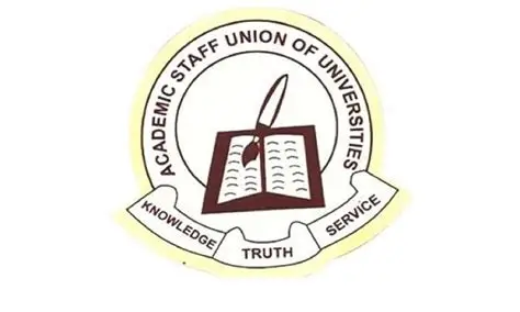 ASUU-LASU Declares Indefinite Strike over Unpaid Dues