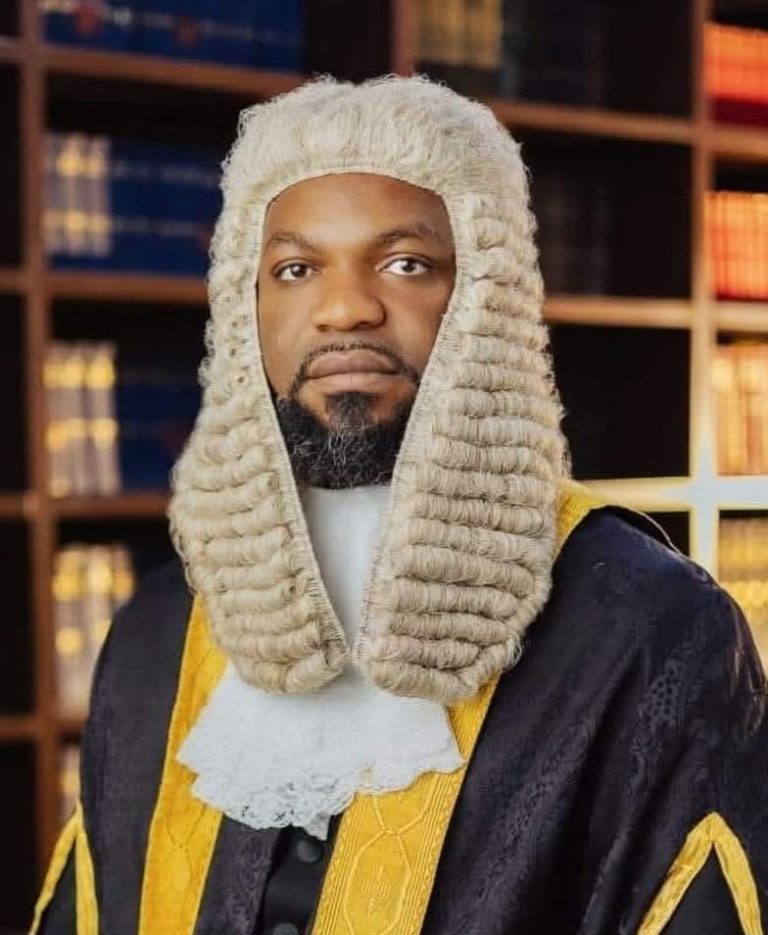Anambra Moves to Prosecute Families Denying Women Property Inheritance