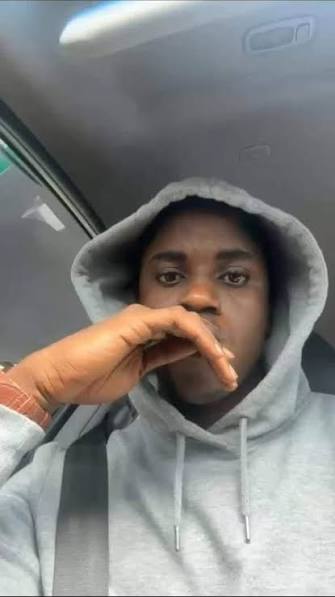 Police Dismiss Officers for Killing Uniport Graduate