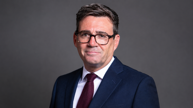 UK’s Disintegration As Prognosis For Federations
