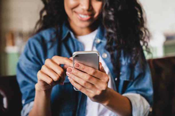 Why Your Data Bundle Disappears Faster Than Expected — And How to Track It