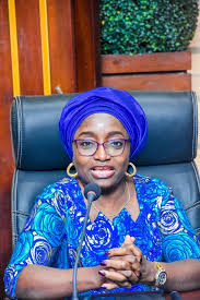 FG Moves to Mainstream Gender-responsive Budgeting in 2027 Budget
