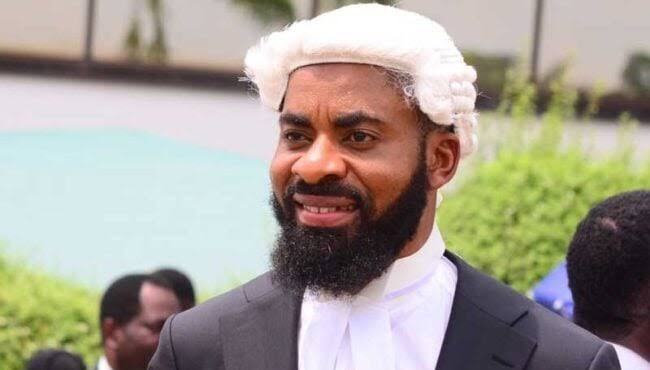 I’ll Expose Any Cover Up, Says Adeyanju as He Accepts Appointment into Committee Miners’ Death