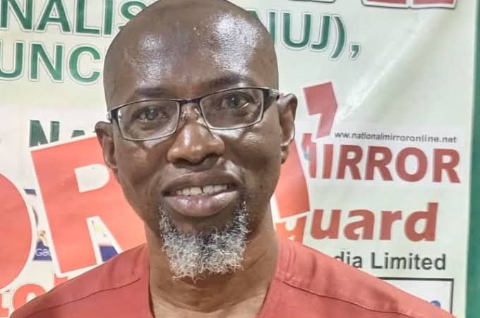 Tinubu Deserves Second Term, says ZLP chieftain Mimiko