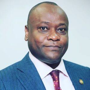 Sex Without Wife’s Consent Can Attract Life Imprisonment — Lagos DPP