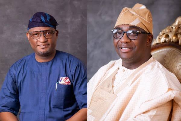 Group Questions Egunjobi, Yusuf’s Resignation Claim, Demands Proofs