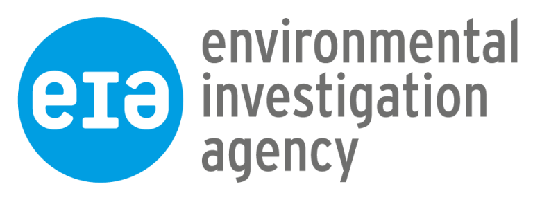 Political Failure Fuels Global Environmental Crime, EIA Warns