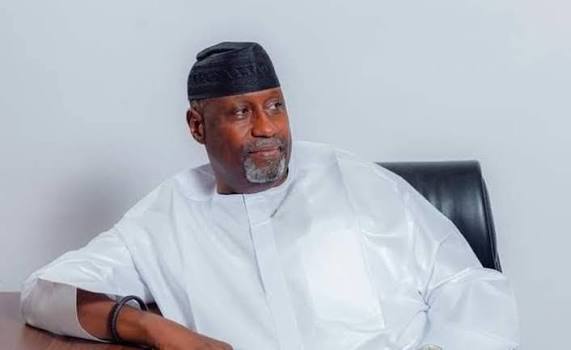 I Was Offered N250m to Support Obasanjo’s 3rd Term Agenda — Farouk Aliyu