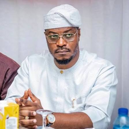 Lagos APC Challenges Rhodes-Vivour on Understanding of Lagos