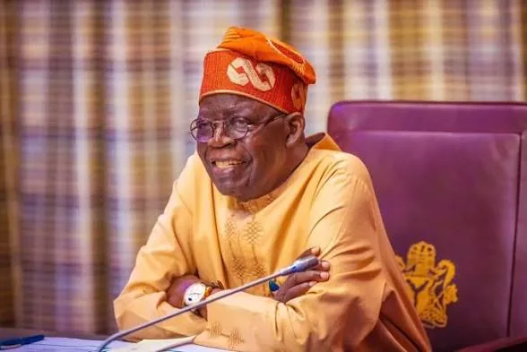 After 52 years, FG Secures $800m Investment Decision for Ima Gas Field