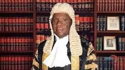 Saulawa to Politicians: Stop Sending Cows, Rams to Judges