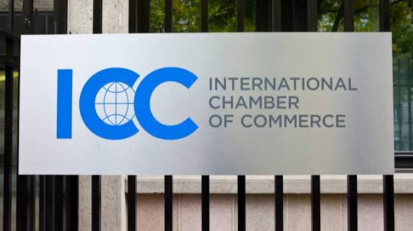 ICC Tribunal Rejects Sunrise’s $2.7bn Claim Against Nigeria