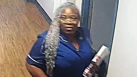 UK Nurse Convicted of Wilful Neglect In 22-yr-old Patient’s Death