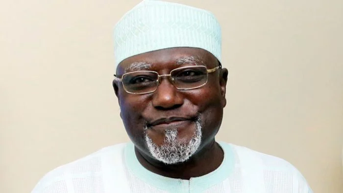 Lawal Daura Speaks On Why He Abandoned Atiku’s ADC for Makinde’s APM