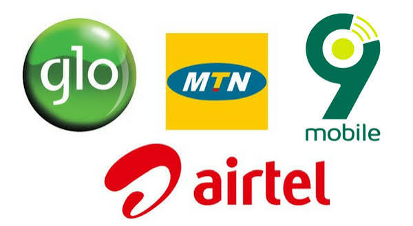 NCC: Operators Deploy 8,526 of 12,179 Committed Network Sites