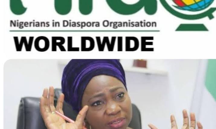 NiDCOM Audit: NIDO Demands Answers, Board Constitution over 13 Queries
