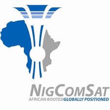 NIGCOMSAT Fires Back: No Manipulation in NIGCOMSAT-2A, 2B Deal