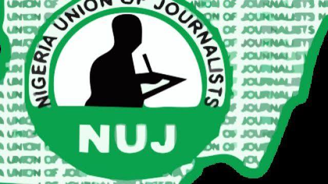 Bauchi NUJ Appreciates Members, Stakeholders for Successful Election