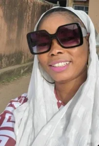 Nigerian Woman Missing in Qatar 72 Hours after Airport Exit — NCAA Official