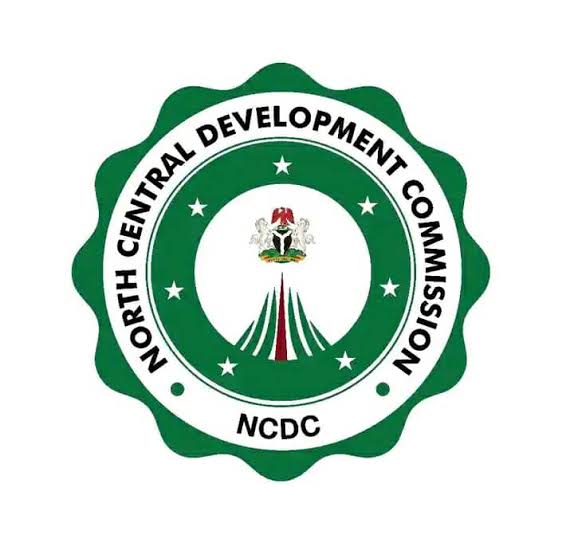 Tinubu, Gowon, Others to Provide Economic Plan For N’Central