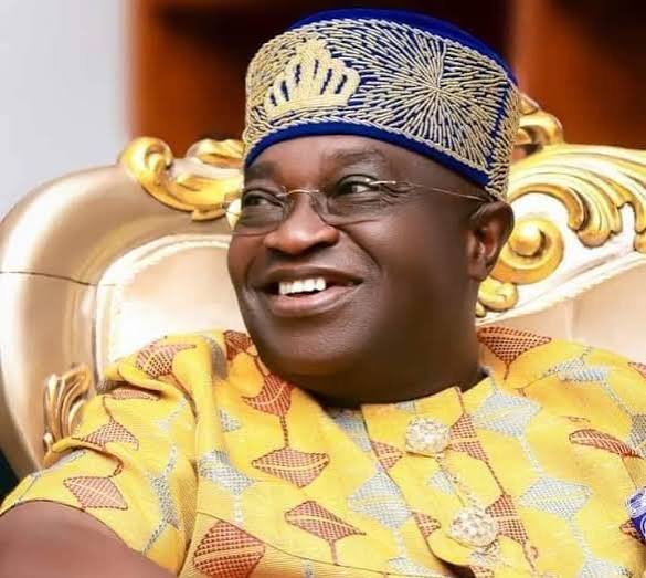 Nigeria, Spain Deepen Agricultural Partnership, Eye Food Security, Technology Transfer