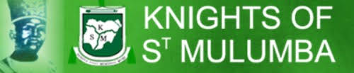 KOH, DSJ, Obanikoro, Ajala, Benson Attend Knights of Saint Mulumba’s ₦2bn Endowment Fund Unveiling
