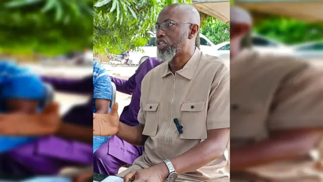 2027: Remo Group Warns Sons Against Breaking Ogun Zoning Pact