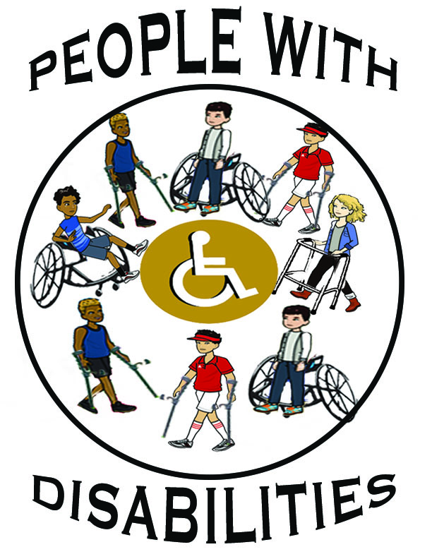 Disability Barriers Persist in Public Hospitals, Stakeholders Warn