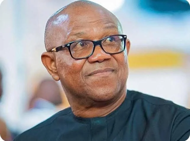 Anambra still Paying Debts Incurred by Obi, Obiano’s Administrations — Commissioner