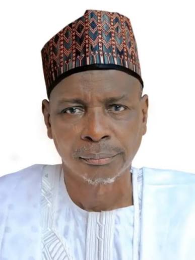 Federal Polytechnic Bauchi: Analyst Calls for Due Process in Petition against Rector