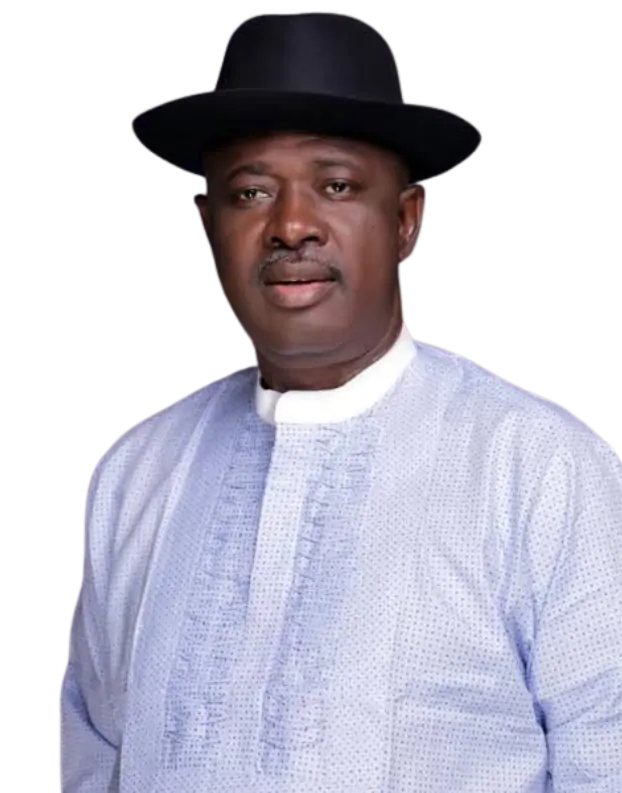 Petrol Cheaper In Nigeria Than US, Many African Countries — Minister