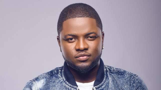 Singer Skales Questions Inaction over Unverified Claim Linking Unnamed Senator to Terrorism