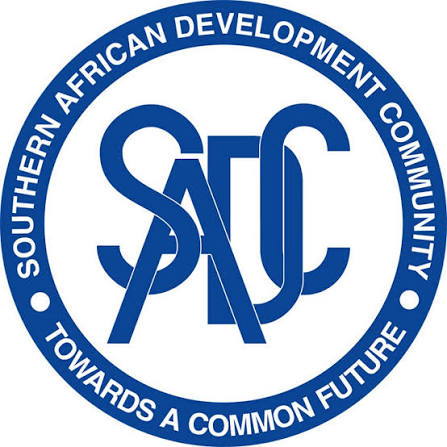 SADC, China Move to Cut Import Dependence in Pharmaceutical Manufacturing