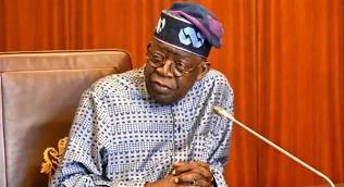 2027: North Mobilises for Tinubu as Shekarau, Badaru, Lalong, Others Float New Group