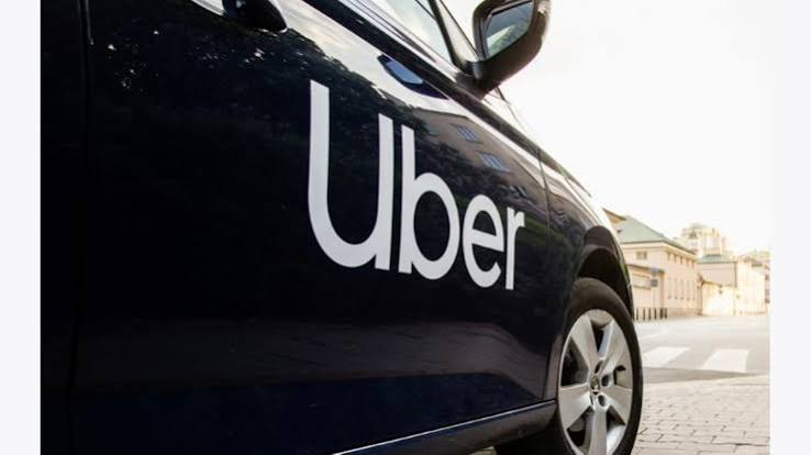 Uber Shuts Down Operations in Nigeria