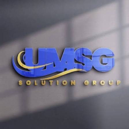 UMSG Disguised Ponzi Scheme As Govt Empowerment Programme.