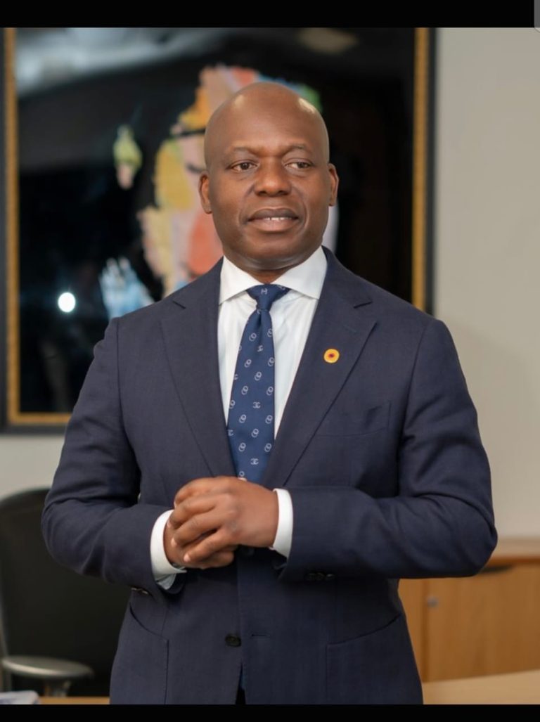 Tinubu: Nigeria’s Creativity Can Become Major Export Industry