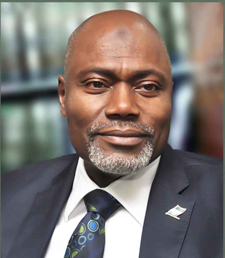 The Companion Celebrates Yusuf Ali, SAN, at 70