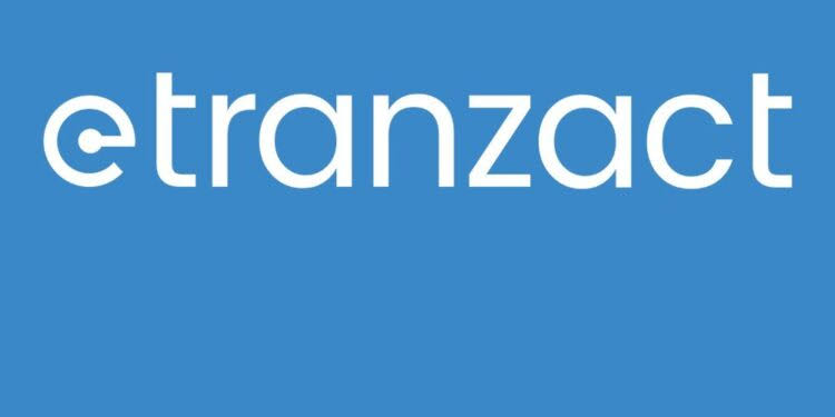 Digital Identity Becomes New Battleground for Nigeria’s Economic Transformation — eTranzact