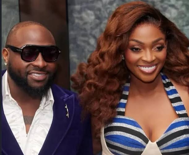 Davido’s Sister Reveals How She Manages His Finances, Curbs Luxury Spending