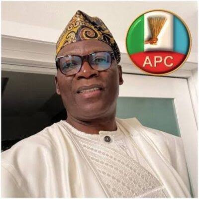 Opposition Without Candidates: Are They Really Ready for 2027?