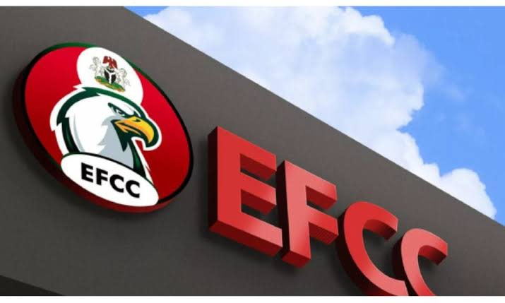 Is Charging Legal Fees in Dollars an Economic Crime? EFCC Must Show Us the Law