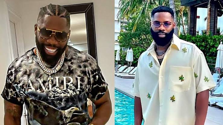 Nigerian-born Influencer had 5 Penis-enlargement Surgeries Before Death, Ignored Doctor’s Advice — Clinic