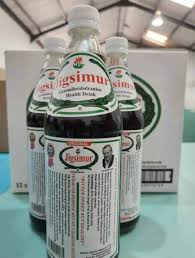 Jigsimur: S’African Producers, Nigerian Distributors Battle over Ownership, Brand Rights