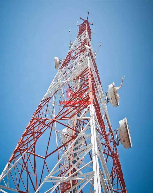 Fibre Cuts Disrupt Businesses, Banks, Hospitals, POS, Others — Tech Expert