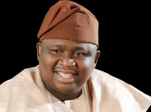 Ogun 2027: Major Court Cases Against Yayi’s Candidacy Dropped