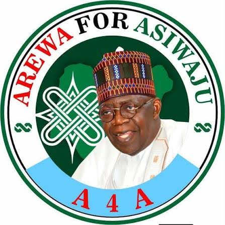 2027: Da Hannu Na Arrives in Bauchi to Woo Bala for Tinubu, Plans to Free Inmates