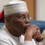No Sacred Cows—Atiku’s Record Must Face Scrutiny
