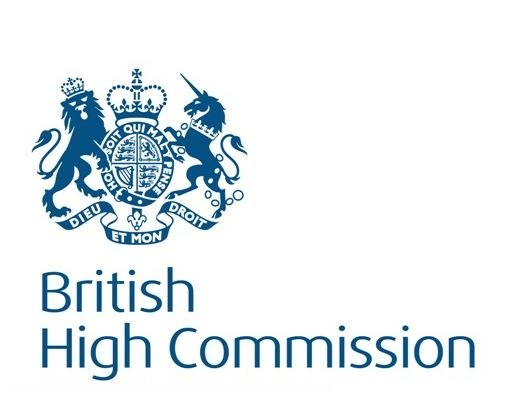British High Commission Lauds Lloyd’s Register’s Support for Nigerian Maritime Leaders