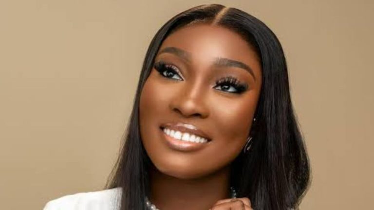 KWAM 1 Seeks Hamzat’s Support for Daughter’s Lagos Assembly Ambition